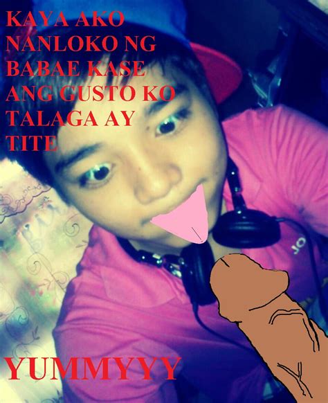subo pinay